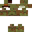 Texture for BrokenLizard