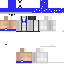 Texture for zLeqitTim