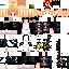 Texture for Mikey all