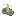 Texture for Braustand