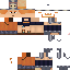 Texture for Sorr the arrtect