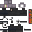 Texture for niel messenger