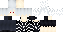Texture for Accelator