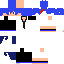 Texture for TsubakiSento 7