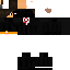 Texture for null