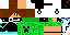 Texture for angelo