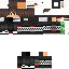 Texture for christianm145