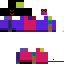 Texture for canal do youtube trio com o jhon e o joão pedro