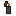 Texture for feuerzeug