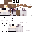 Texture for paimon009
