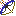 Texture for bow_pulling_0