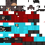 Texture for daniel