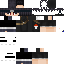 Texture for shisui_V2