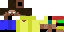 Texture for dsf