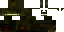 Texture for SpringTrap Armor Original