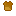 Texture for Toast