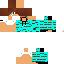 Texture for prat