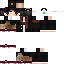 Texture for gabriel