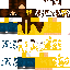 Texture for 10Fas10