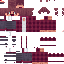 Texture for ГГНН