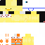 Texture for Dukzin real