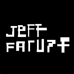 Texture for JeFF FArU7f