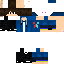 Texture for ss