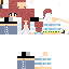 Texture for lilith twin