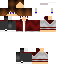 Texture for aa