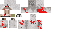 Texture for dd
