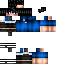 Texture for Proxaryy