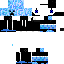 Texture for mineskin