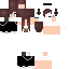 Texture for jgh