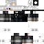 Texture for GRAVITYGEEK SKIN 