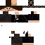 Texture for Billstr3