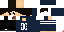 Texture for xenosxdd
