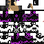 Texture for KIBORG_PLAY