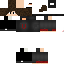 Texture for Nova