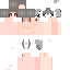 Texture for hu