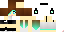 Texture for MC_SolFV