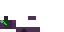 Texture for diamond_layer_2