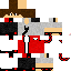 Texture for POP