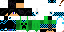 Texture for Alexandre