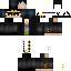 Texture for jojo