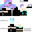Texture for IsaGamer 2