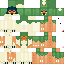 Texture for deci rel ka