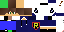 Texture for скин