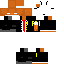 Texture for fresh moves fernfoxy eye bugs fixed