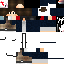 Texture for GIUSEPPE