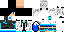 Texture for keisuke